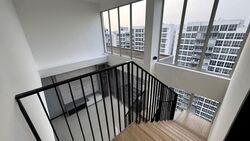 Lake Life (D22), Condominium #545454531
